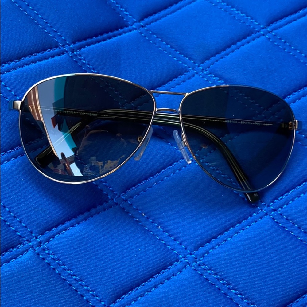 Fendi Sunglasses. Authentic